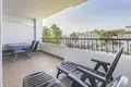 2 bedroom apartment 66 m² Mijas, Spain