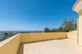 4 bedroom Villa 353 m² Boliqueime, Portugal