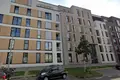 Apartamento 3 habitaciones 98 m² Dusseldorf, Alemania