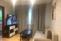 Appartement 2 chambres 45 m² Minsk, Bélarus