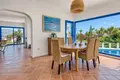 Дом 4 спальни 326 м² Михас, Испания