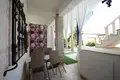 Haus 14 zimmer 1 036 m² Opcina Dugi Rat, Kroatien