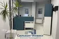 Propriété commerciale 722 m² à Minsk, Bélarus