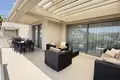Wohnung 3 Schlafzimmer 150 m² Benahavis, Spanien