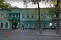 Mieszkanie 3 pokoi 89 m² Odessa, Ukraina