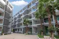 Appartement 1 chambre 89 m² Choeng Thale, Thaïlande