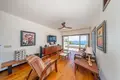 Haus 3 Schlafzimmer 272 m² Flowers Bay, Honduras