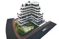 Penthouse 3 Schlafzimmer 222 m² Guardamar del Segura, Spanien