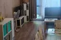 Appartement 2 chambres 85 m² Ravda, Bulgarie