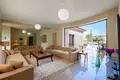 Apartment 7 bedrooms 353 m² Kiti, Cyprus