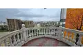 Villa 8 zimmer 800 m² Tirana, Albanien
