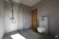 4 room house 177 m² Liepaja, Latvia