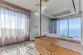 Квартира 3 спальни 240 м² муниципалитет Лимасол, Кипр