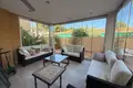 Casa 6 habitaciones  Dehesa de Campoamor, Španjolska