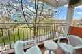 Appartement 1 chambre 36 m² Nessebar, Bulgarie