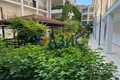 Квартира 3 комнаты 118 м² Chernomorets, Болгария