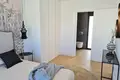 3 bedroom villa 167 m² Finestrat, Spain