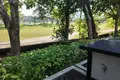 villa de 5 dormitorios 460 m² Kathu, Tailandia