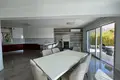 Haus 4 Schlafzimmer  Agios Tychonas, Zypern