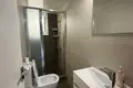 3 bedroom apartment 120 m² in Kato Polemidion Municipality, Cyprus