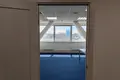 Офис 58 м² Москва, Россия