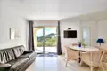 Вилла 5 спален 350 м² Канны, Франция