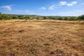 Land 1 811 m² Nea Triglia, Greece