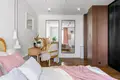 Квартира 3 комнаты 121 м² Гдыня, Польша