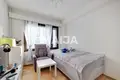 4 bedroom apartment 97 m² Turku sub-region, Finland