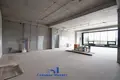 Gewerbefläche 124 m² Minsk, Belarus