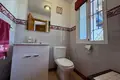 Dom 5 pokojów 150 m² San Pedro Alcantara, Hiszpania