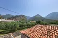 Haus 3 Schlafzimmer  Bar, Montenegro
