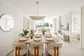 3 bedroom apartment 124 m² San Pedro Alcantara, Spain
