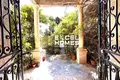 Инвестиционная  Birkirkara, Мальта