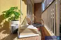 Apartment 88 m² Alicante, Spain