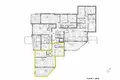 Appartement 2 chambres 97 m² Grad Vodice, Croatie