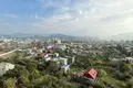 Квартира 2 комнаты 47 м² Батуми, Грузия