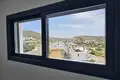 Apartamento 2 habitaciones 118 m² Demos Agiou Athanasiou, Chipre