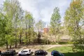 Wohnung 3 zimmer 64 m² Minsk, Belarus