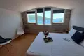 Дуплекс 3 спальни 125 м² в Кумбор, Черногория
