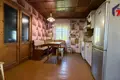 Maison 55 m² Haradocki sielski Saviet, Bélarus