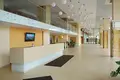 Office 2 035 m² in Khimki Urban Okrug, Russia