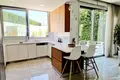 Willa 5 pokojów 252 m² Demos Agiou Athanasiou, Cypr