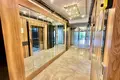Apartamento 2 habitaciones 53 m² Mezitli, Turquía