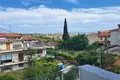 Apartamento 2 habitaciones 60 m² Nea Flogita, Grecia