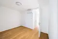 Wohnung 2 zimmer  Wien, Österreich