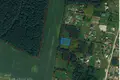 Grundstück  Rakauski sielski Saviet, Belarus