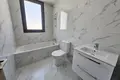 Квартира 3 спальни 120 м² муниципалитет Лимасол, Кипр