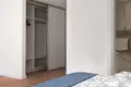 Квартира 4 спальни 253 м² Skaljari, Черногория