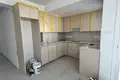 Квартира 2 спальни  в муниципалитете Ларнака, Кипр